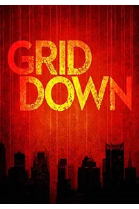 Grid Down
