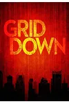 Grid Down
