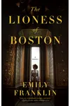 The Lioness of Boston