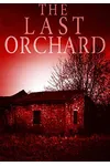 The Last Orchard