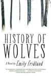 History of Wolves