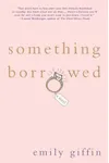 Something Borrowed