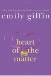 Heart of the Matter