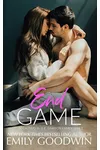 End Game