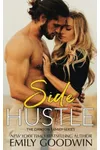 Side Hustle