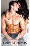 Rock Bottom