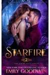 Starfire