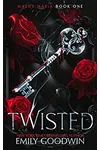 Twisted