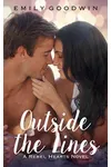 Outside the Lines