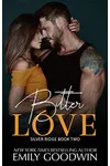 Bitter Love
