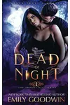 Dead of Night