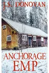 Anchorage EMP