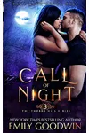 Call of Night