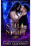 Still of Night