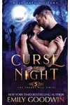 Curse of Night