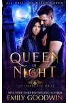 Queen of Night