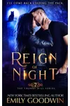 Reign of Night