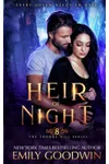 Heir of Night