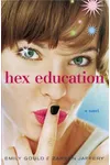 Hex Education