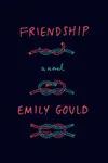 Friendship