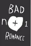 Bad Romance