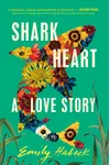 Shark Heart
