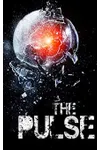 The Pulse