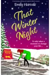 That Winter Night