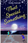 That Special Something