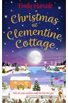 Christmas at Clementine Cottage