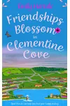 Friendships Blossom in Clementine Cove