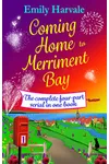 Coming Home to Merriment Bay