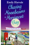 Chasing Moonbeams in Merriment Bay