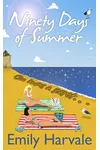 Ninety Days of Summer