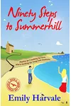 Ninety Steps to Summerhill