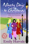 Ninety Days to Christmas