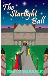 The Starlight Ball