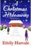 A Christmas Hideaway