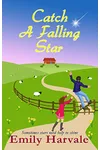 Catch A Falling Star