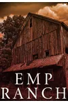EMP Ranch