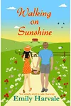 Walking on Sunshine