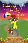 Dancing in the Rain