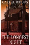 The Longest Night