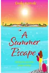 A Summer Escape