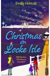 Christmas on Locke Isle