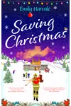 Saving Christmas