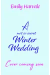A Not so Secret Winter Wedding