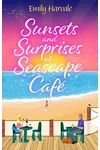 Sunsets and Surprises at Seascape Café
