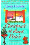 Christmas at Aunt Elsie's