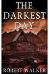 The Darkest Day